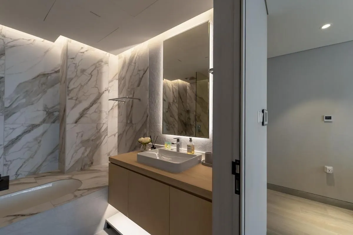Gracious 1Br In Condor Marina Star, Dubai Marina